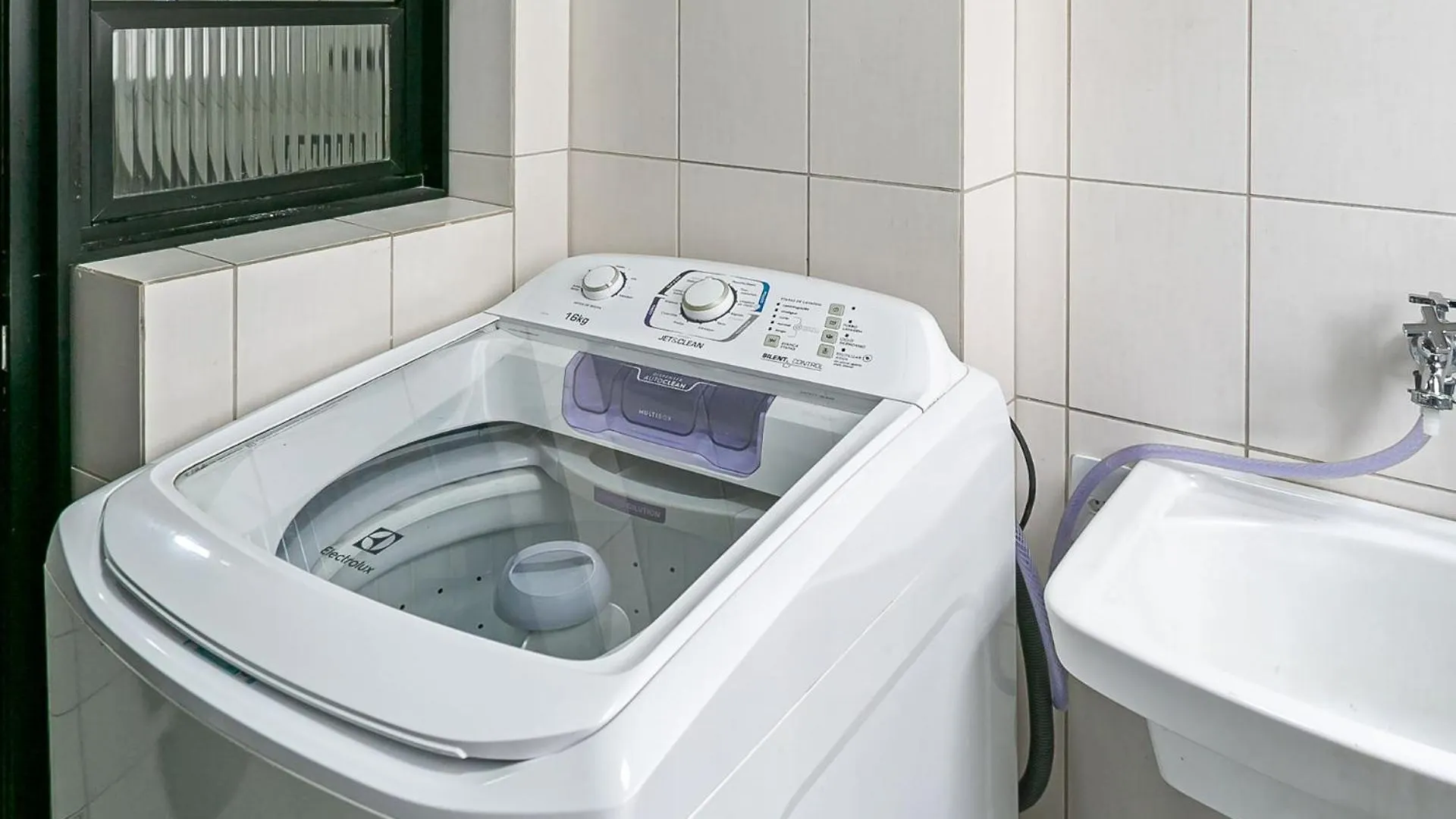 Apto Confortavel Com Piscina No Itacorubi Kr3259 Florianópolis 0*,